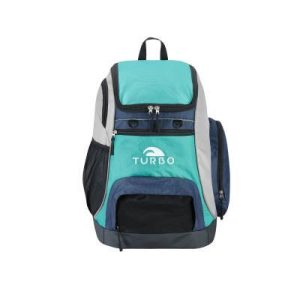 BACKPACK PHOENIX NEBULA (34 L)