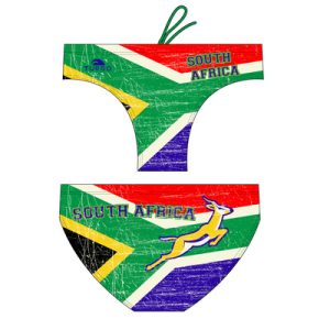 BIKINI FUNKY (LIMITED EDITION)