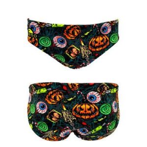 BIKINI MARE C.N.A. BARCELONETA 43088827