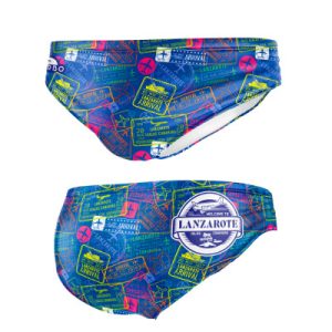 BIKINI MARE GEO AFRICA 43119327