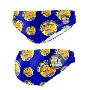 BIKINI MARE HAWAII ART 2021 43119627