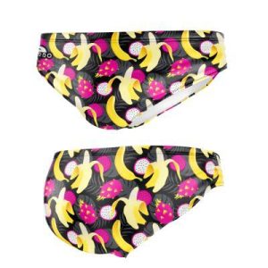 BIKINI MARE ITALIA GEO 43097327
