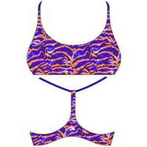 BIKINI MARE JUNGLE BIRD 43065127