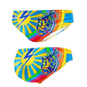 BIKINI MARE KOH SAMUI 43098327