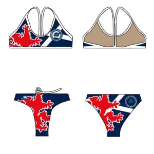 BIKINI NAT.MUJER SCOTLAND (TIRANTE FINO) 493662