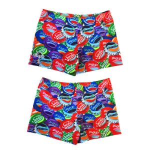 BOXER FULL PRINT NIÑO SODA POP HAPPY