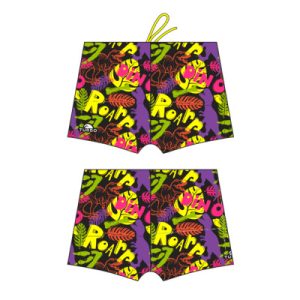 BOXER FULL PRINTED DINO DINO 2022