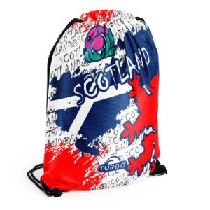 BOXER FULL PRINTED NIÑO HALLOWEEN  SKULLS