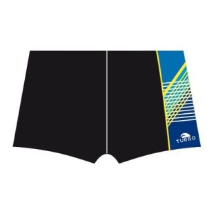 BOXER NATCIÓN NIÑO 714221322