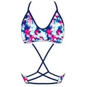 BRAGA BIKINI BOOM AZTEC 43073146