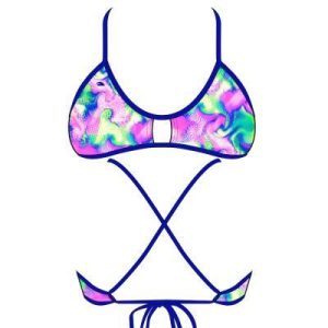 BRAGA BIKINI BOOM MAYA 43073046