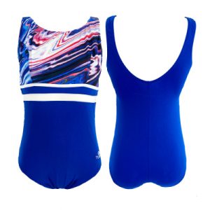 BRAGA BIKINI MARE BRASIL TAG 43008126