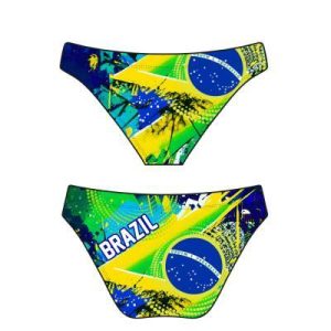 BRAGA BIKINI MARE BRAZIL FAST