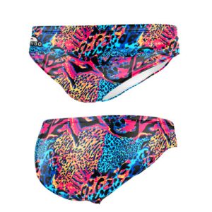 BRAGA BIKINI MARE HAKA NEW 43098126