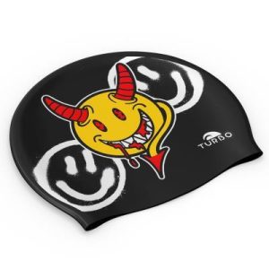 BRAGA BIKINI MARE JAPAN WALL 43024926