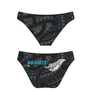 BRAGA BIKINI MARE KA MATE