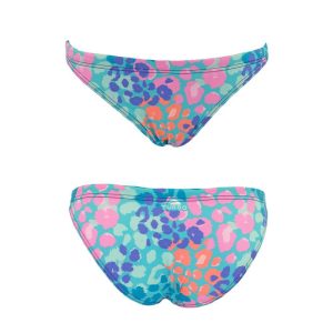 BRAGA BIKINI `MARE` SEASIDE CHIC