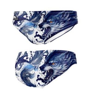 BRAGA BIKINI `MARE` SUMMER TIE DYE