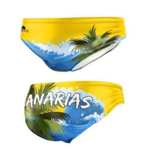 BRAGA BIKINI `MARE` TIE DYE RAINBOW