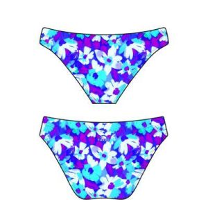 BRAGA BIKINI MARE¨ BREEZE BOTANICAL
