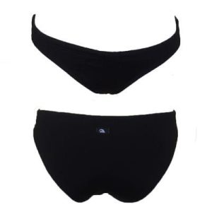 BRAGA COMFORT NIÑA CAPRI