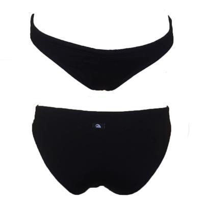 BRAGA COMFORT NIÑA CAPRI