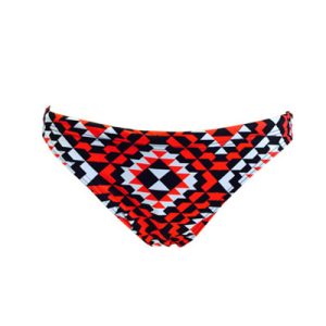 BRAGA MUJER NEW ZEALAND CULTURE 2016 (PATRON MARE)