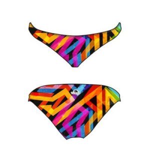 BRAGA NAT.MUJER GEOFFLU ( PATRON MARE)