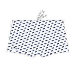 CUSTOM BOXER FULL PRINTED