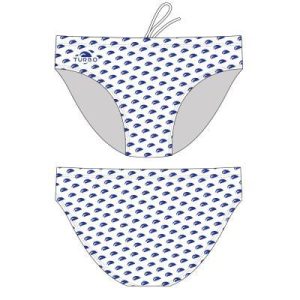 CUSTOM SLIP WP HOMBRE FULL PRINTED