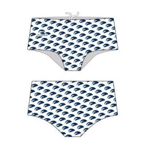 CUSTOM SUPER TANK PLUS 16 CM