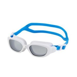 DINO JUNIOR GOGGLES