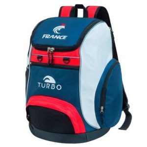 FFN BACKPACK PHOENIX (34 L)