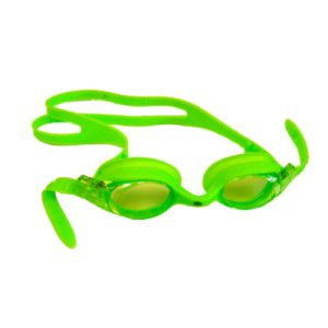 FLORIDA KIDS GOGGLES