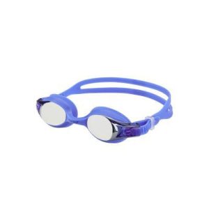 GAFA FLORIDA JUNIOR MIRROR