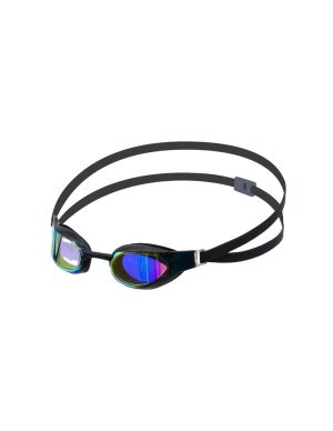 GAFA MOSCONI EVO ULTRA NEGRO ORO
