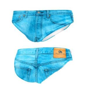 GORRO REJILLA TOTAL (MESH)