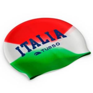 GORRO SILICONA MARBLE ITALIA