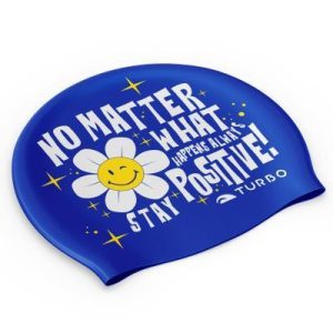 GORRO SILICONA NO MATTER