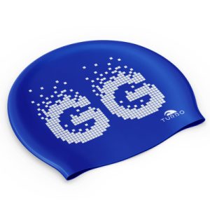 GORRO SILICONA SUEDE GG