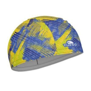 GORROS PBT BLUE AIR
