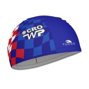 GORROS PBT CROATIA 2023