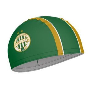 GORROS PBT FERENCVÁROSI 2025 26