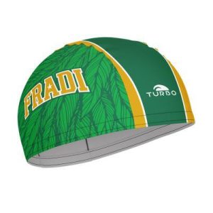 GORROS PBT FERENCVÁROSI FRADI