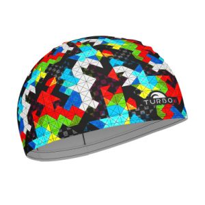 GORROS PBT FLEXIE