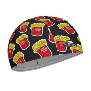 GORROS PBT FRIES