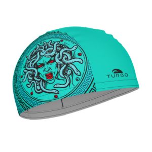 GORROS PBT MEDUSA