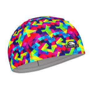 GORROS PBT NEW SPLASH