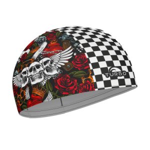 GORROS PBT OLD TATTOO