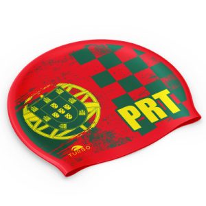 GORROS SILICONA PRT 2018 9701951